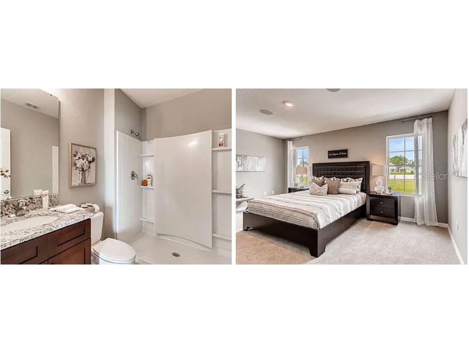  Davenport FL 33837 O6316001 image9