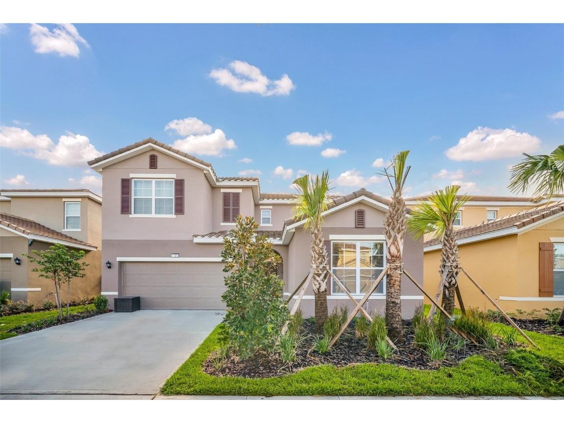 7551 Oakmoss Loop Davenport FL 33837 O6352972 image1