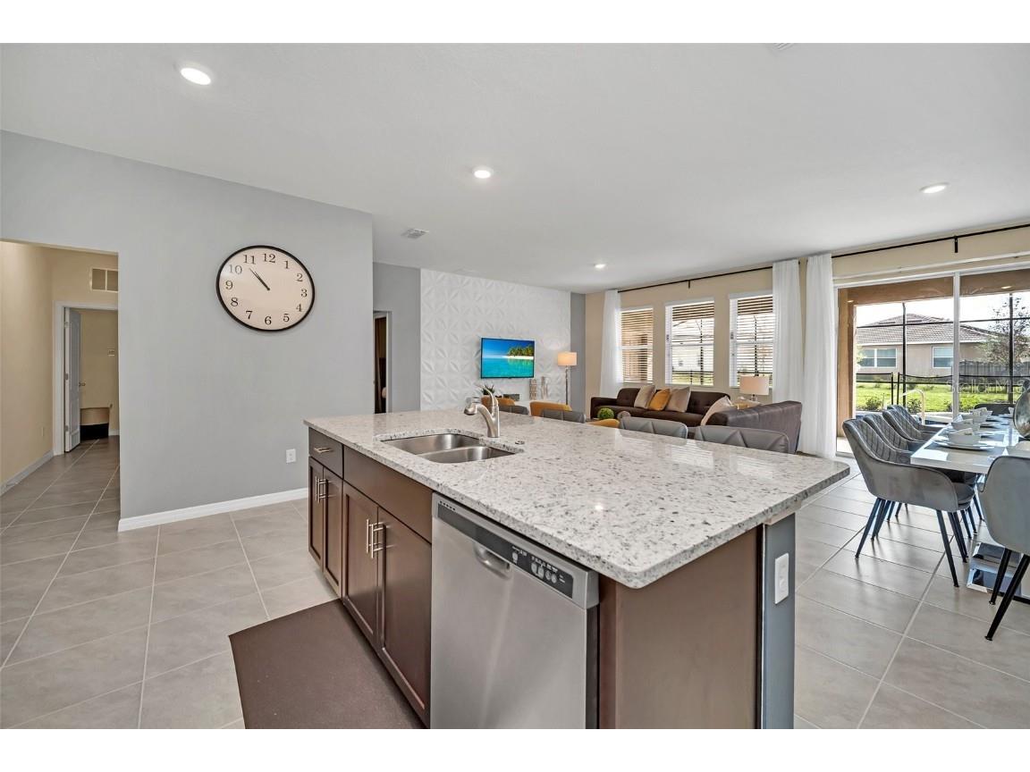 7551 Oakmoss Loop Davenport FL 33837 O6352972 image10