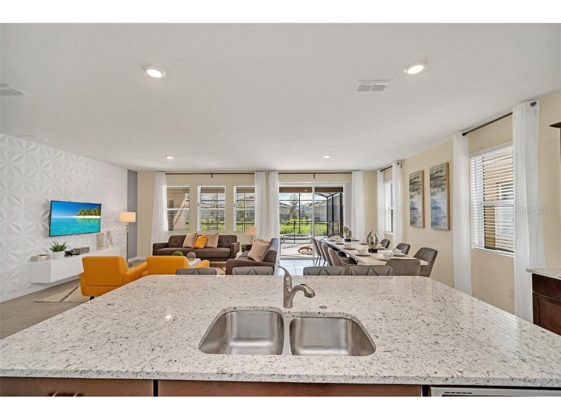 7551 Oakmoss Loop Davenport FL 33837 O6352972 image11