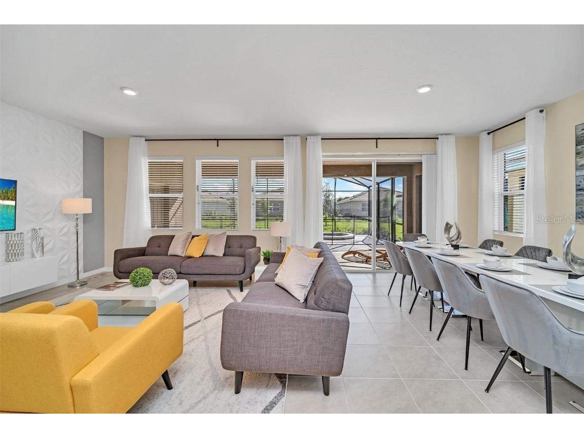 7551 Oakmoss Loop Davenport FL 33837 O6352972 image12