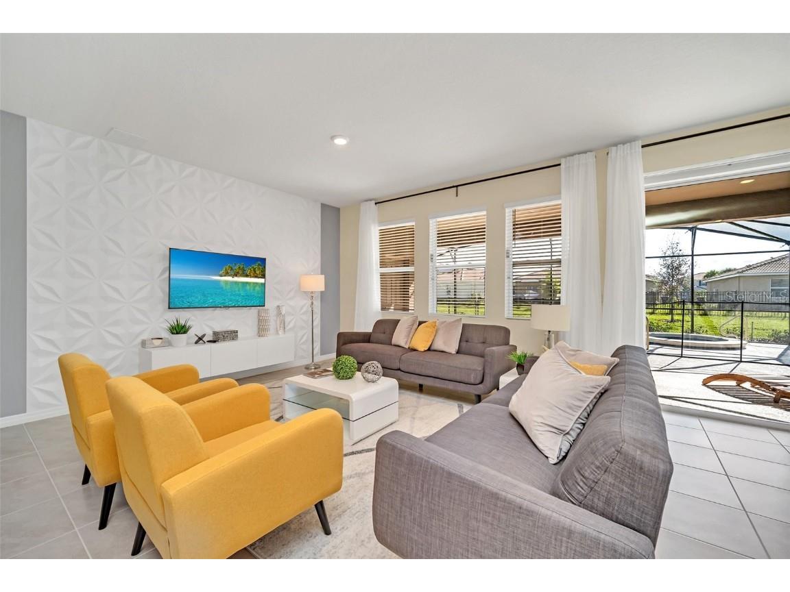 7551 Oakmoss Loop Davenport FL 33837 O6352972 image13