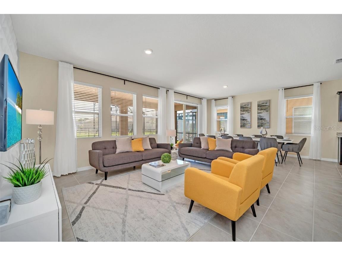 7551 Oakmoss Loop Davenport FL 33837 O6352972 image14