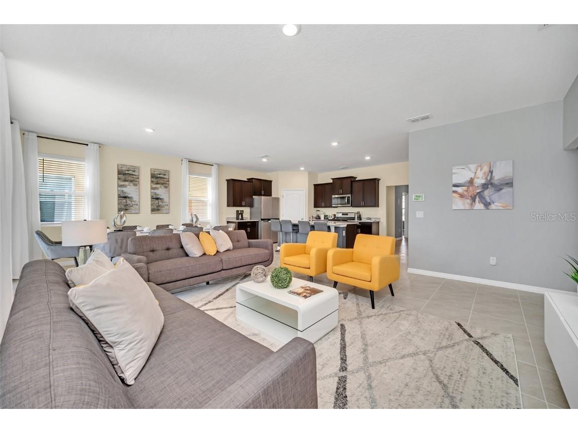 7551 Oakmoss Loop Davenport FL 33837 O6352972 image15