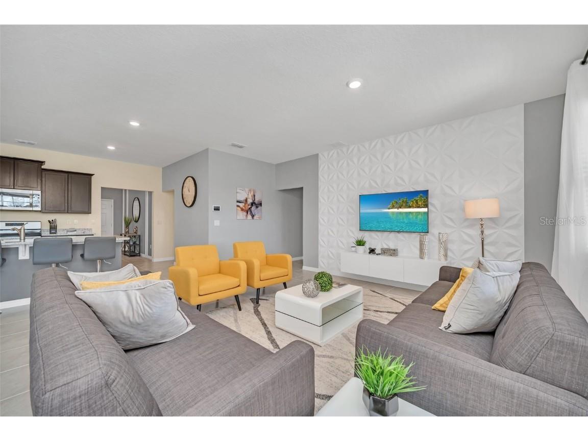 7551 Oakmoss Loop Davenport FL 33837 O6352972 image16