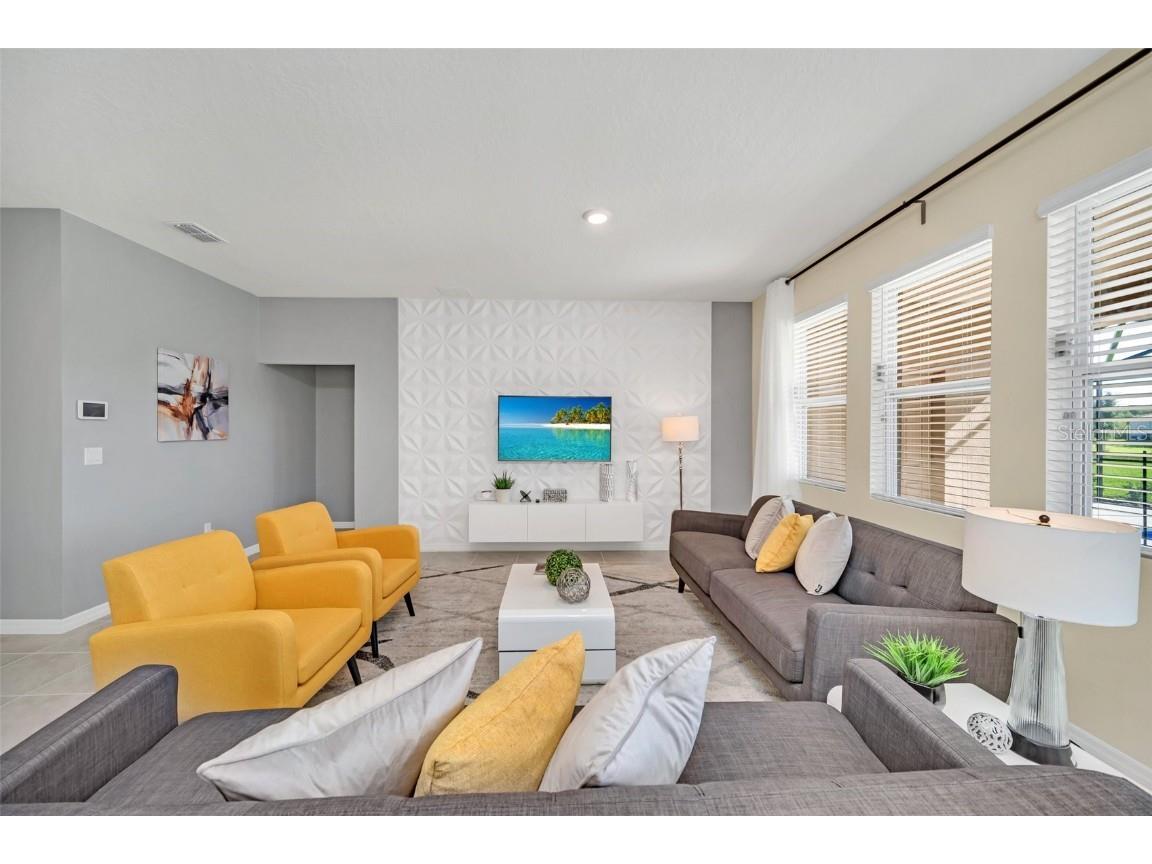 7551 Oakmoss Loop Davenport FL 33837 O6352972 image17