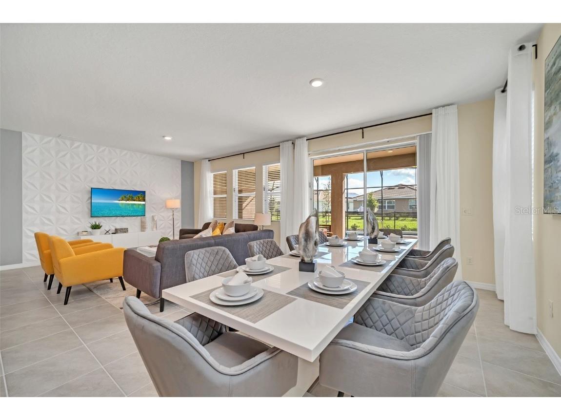 7551 Oakmoss Loop Davenport FL 33837 O6352972 image18