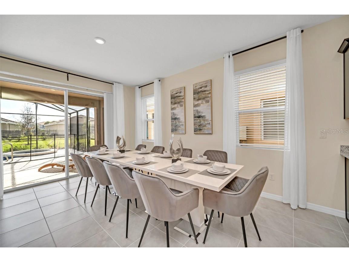 7551 Oakmoss Loop Davenport FL 33837 O6352972 image19