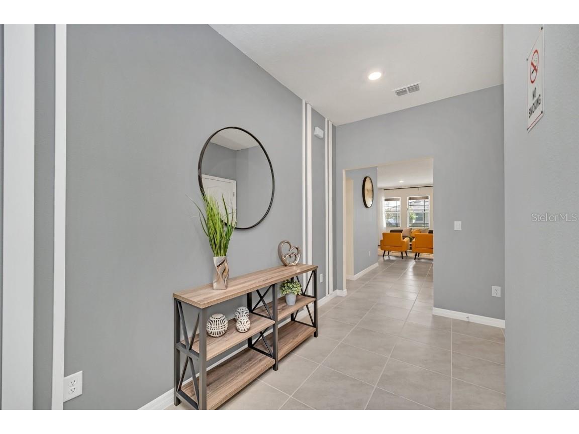 7551 Oakmoss Loop Davenport FL 33837 O6352972 image2