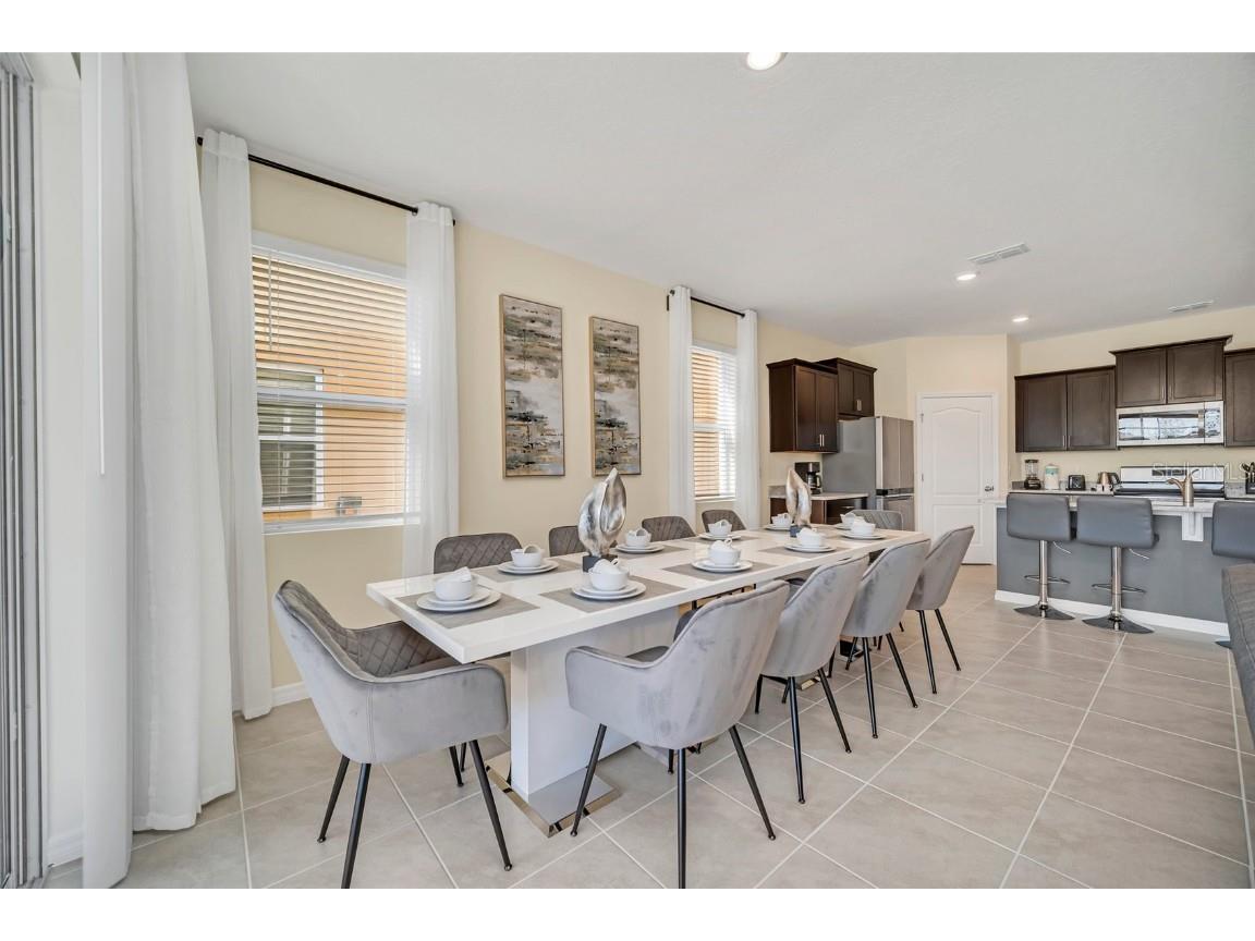 7551 Oakmoss Loop Davenport FL 33837 O6352972 image20