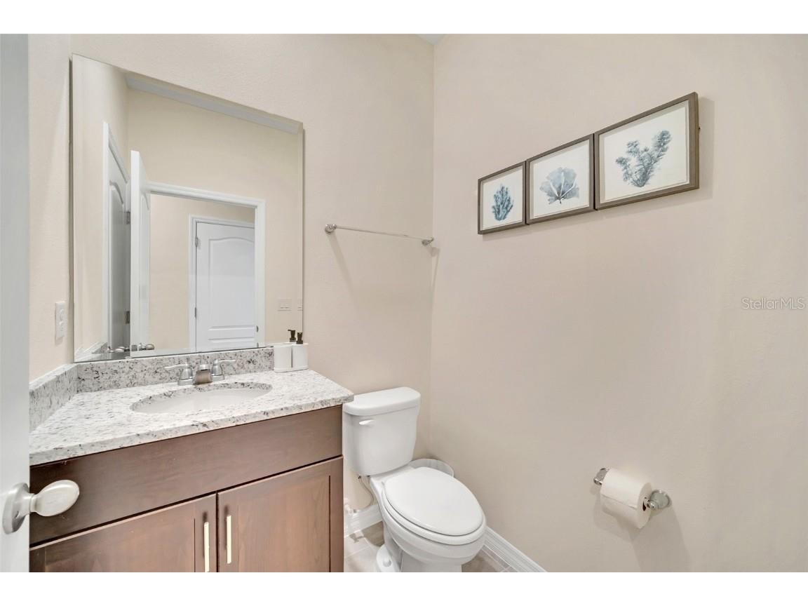 7551 Oakmoss Loop Davenport FL 33837 O6352972 image21