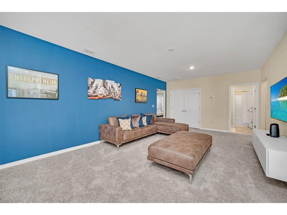 7551 Oakmoss Loop Davenport FL 33837 O6352972 image22