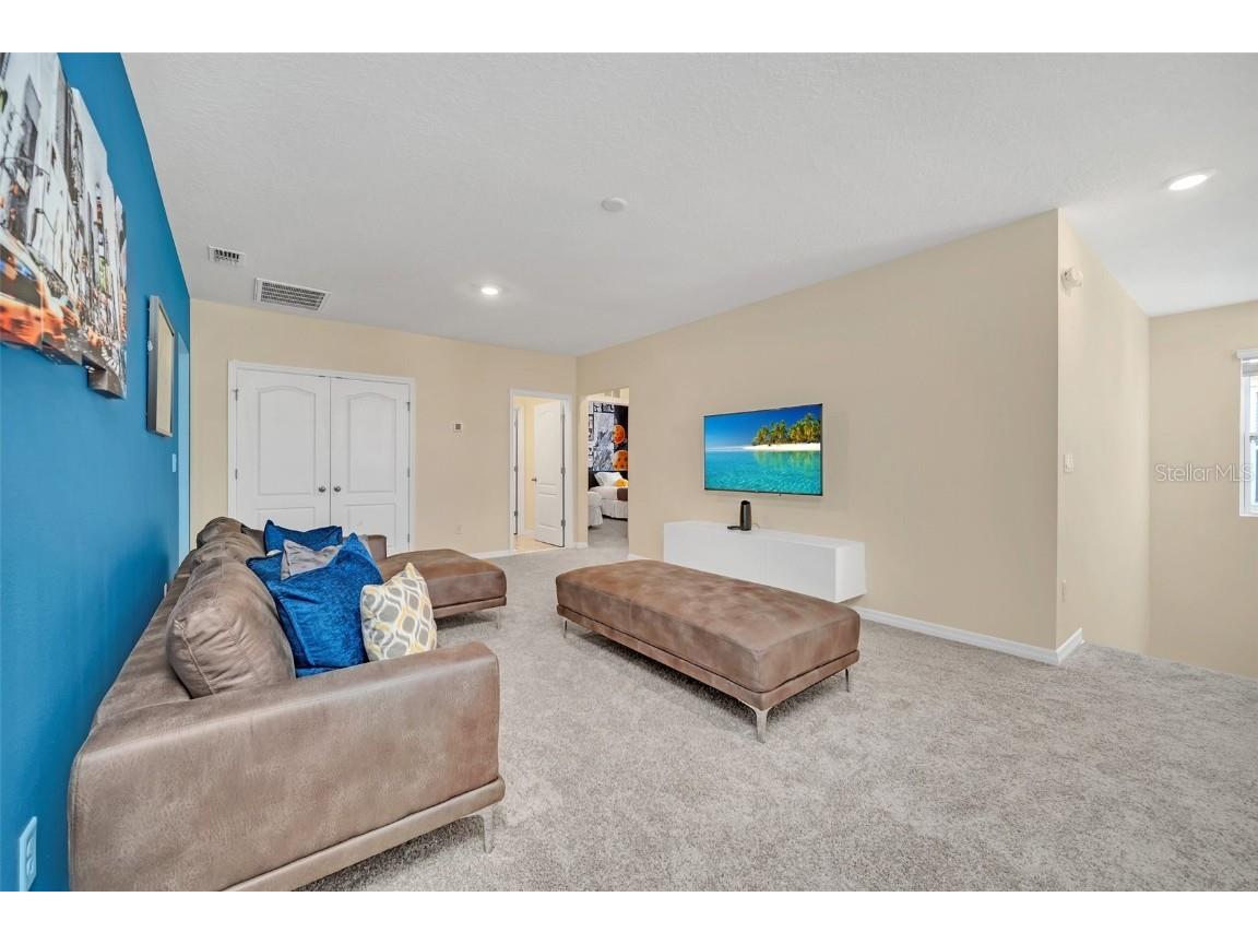 7551 Oakmoss Loop Davenport FL 33837 O6352972 image23