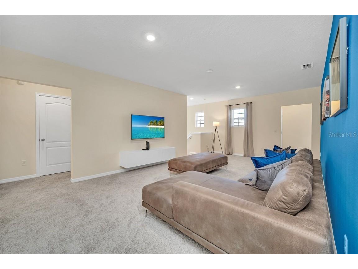 7551 Oakmoss Loop Davenport FL 33837 O6352972 image24