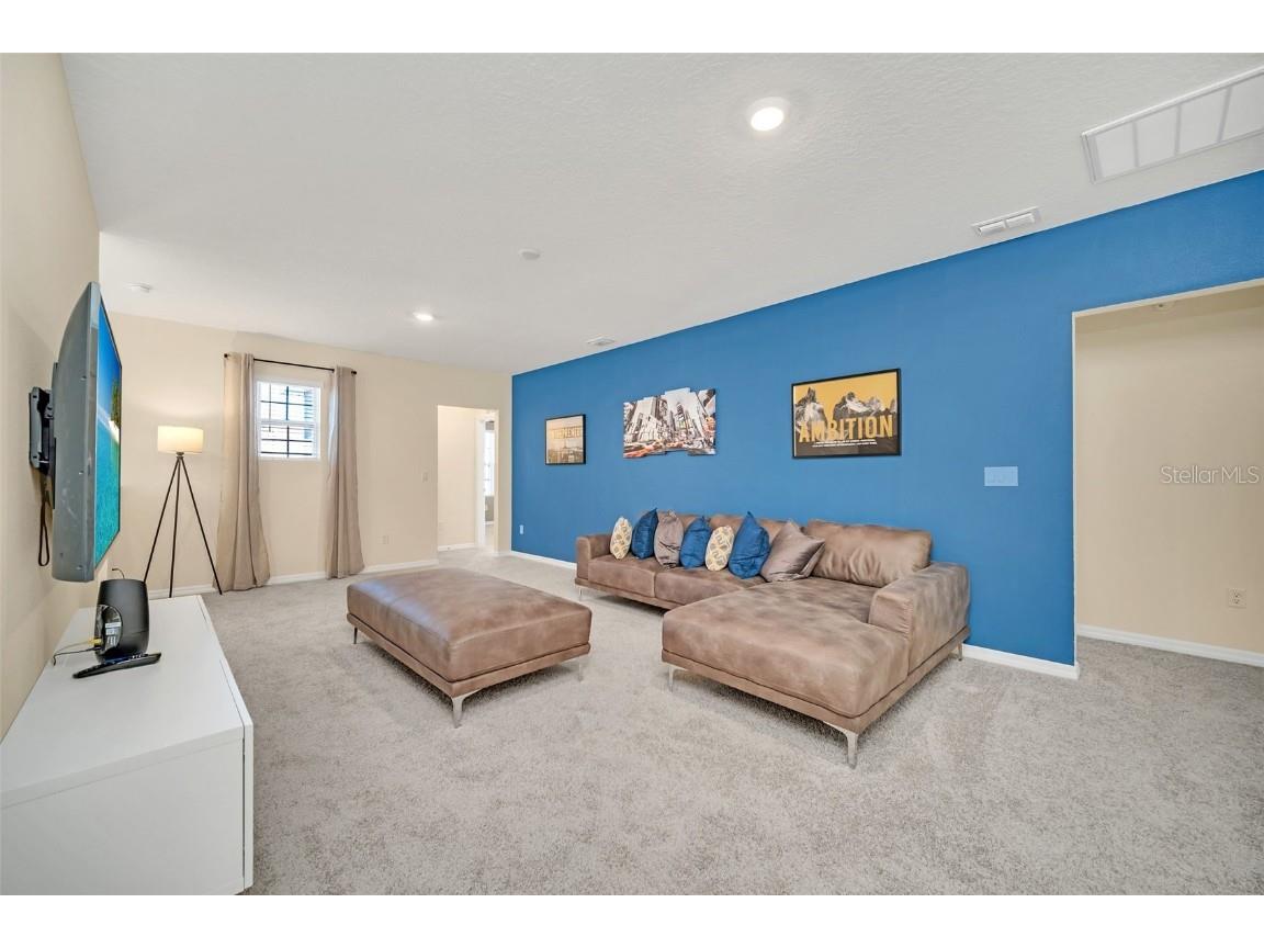 7551 Oakmoss Loop Davenport FL 33837 O6352972 image25