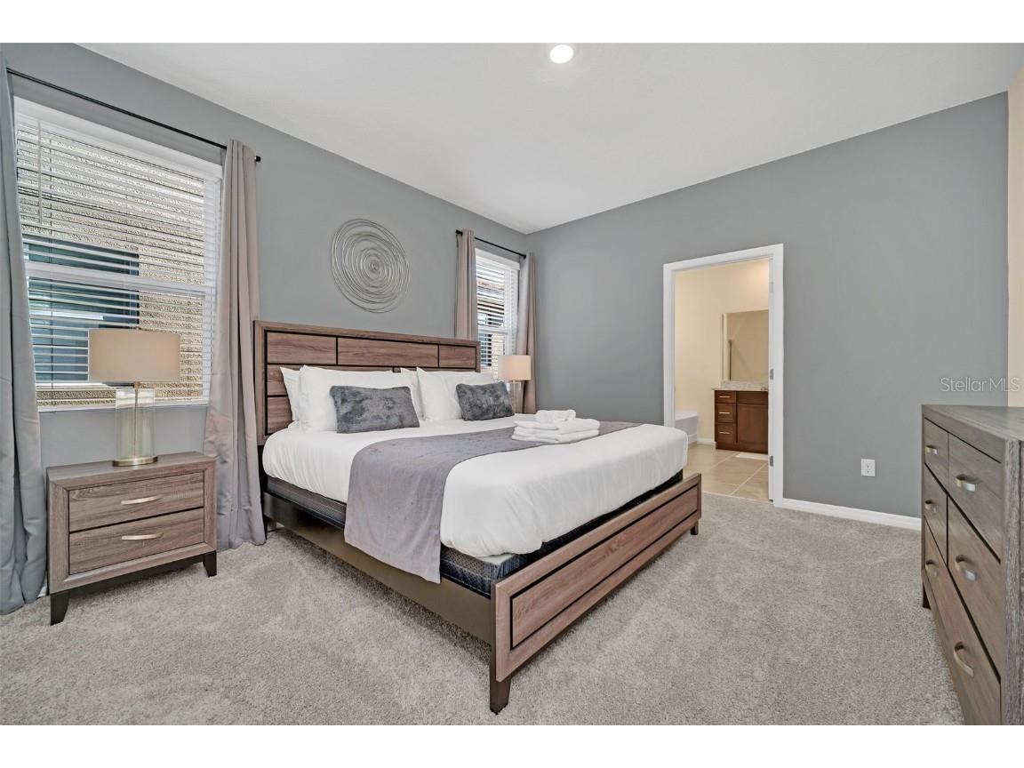 7551 Oakmoss Loop Davenport FL 33837 O6352972 image26