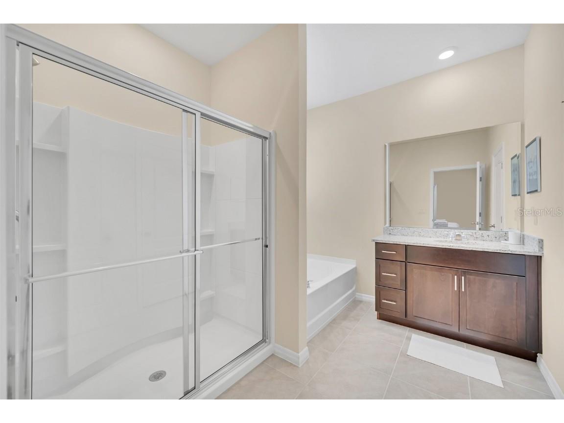 7551 Oakmoss Loop Davenport FL 33837 O6352972 image27