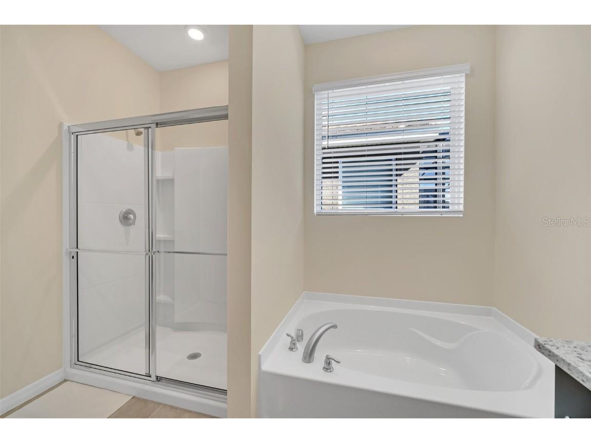 7551 Oakmoss Loop Davenport FL 33837 O6352972 image28