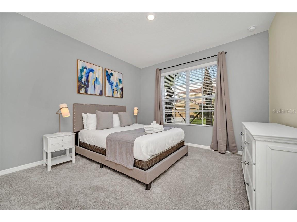 7551 Oakmoss Loop Davenport FL 33837 O6352972 image29