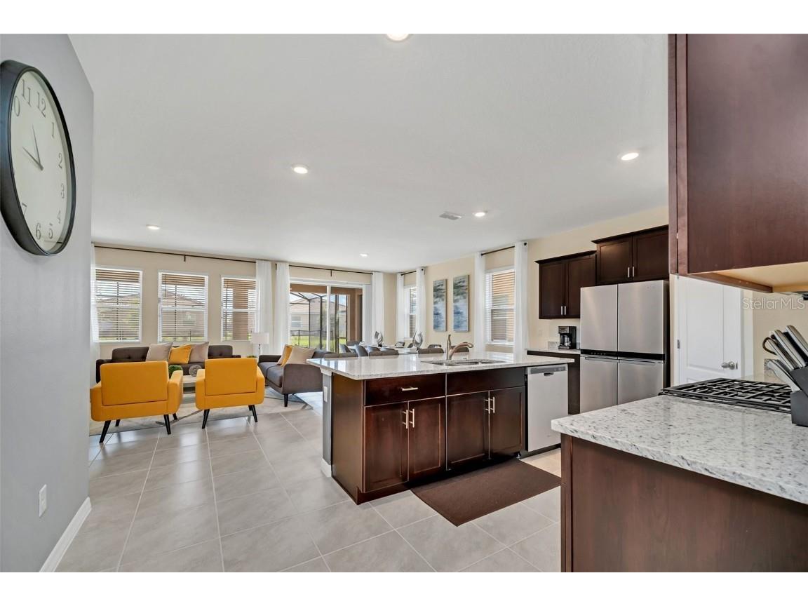 7551 Oakmoss Loop Davenport FL 33837 O6352972 image3