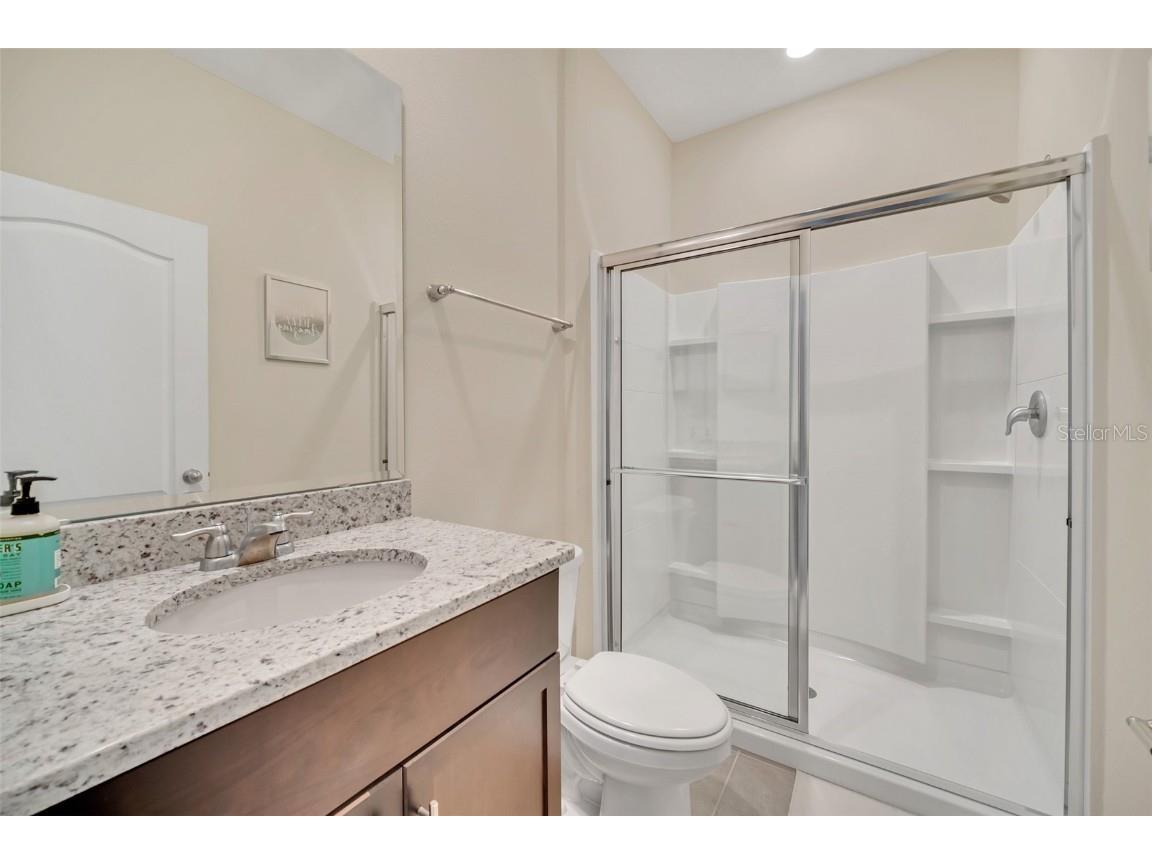 7551 Oakmoss Loop Davenport FL 33837 O6352972 image30