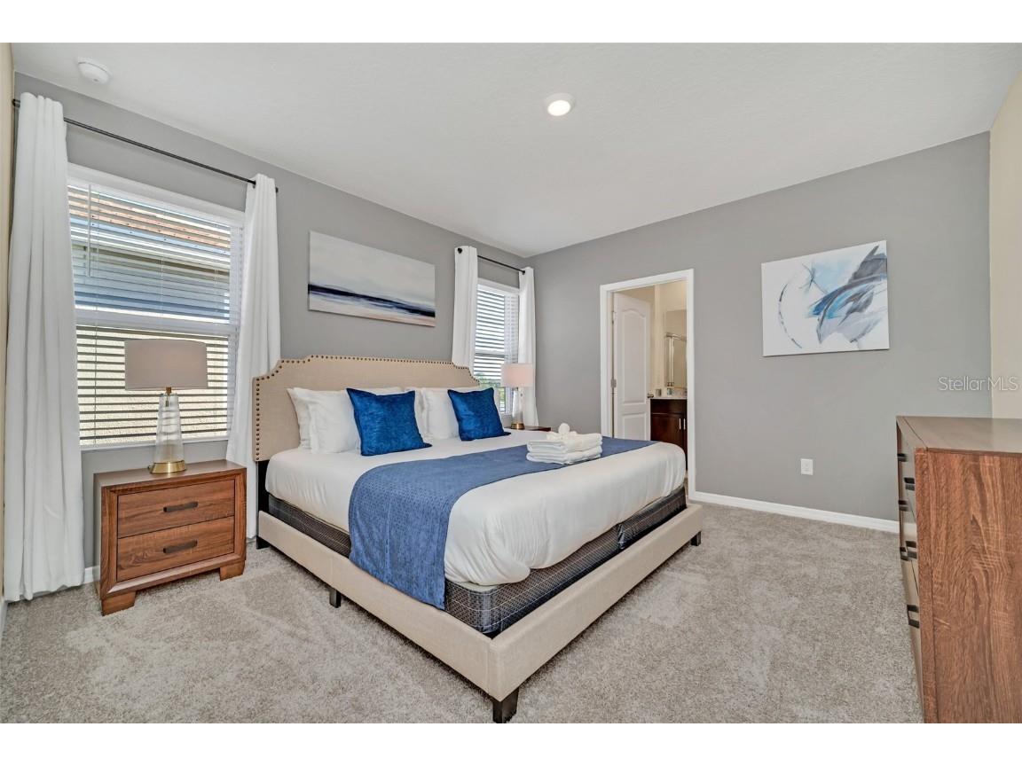 7551 Oakmoss Loop Davenport FL 33837 O6352972 image31