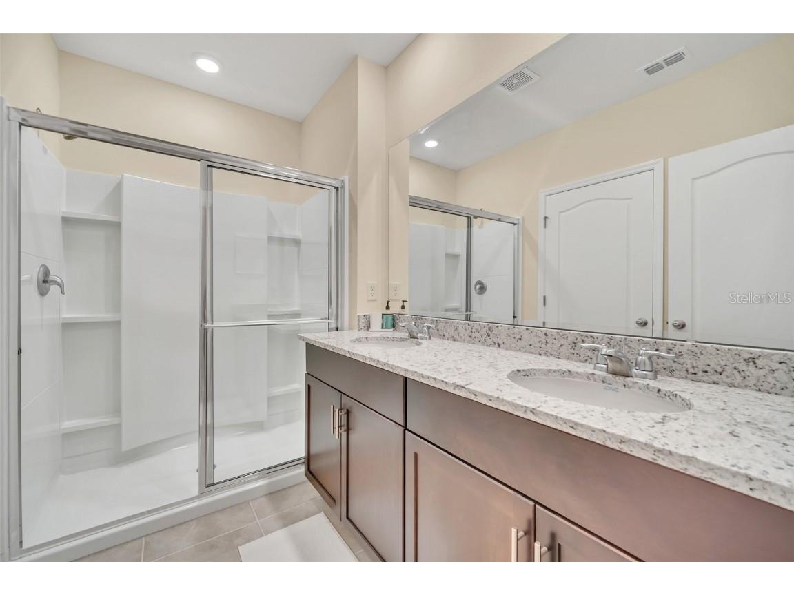 7551 Oakmoss Loop Davenport FL 33837 O6352972 image32