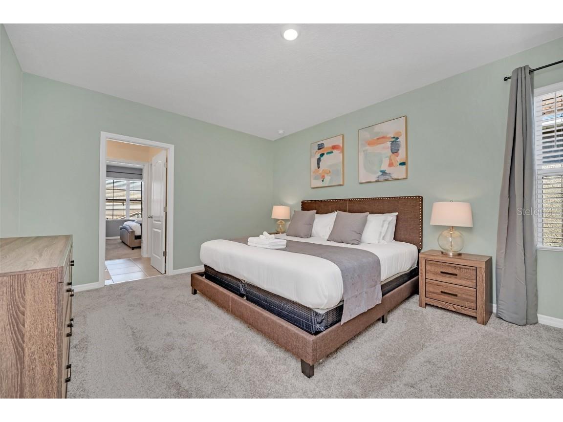 7551 Oakmoss Loop Davenport FL 33837 O6352972 image33