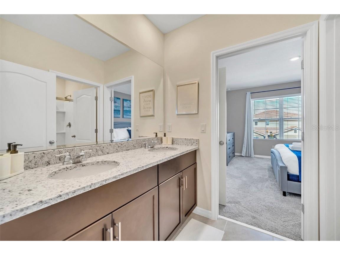 7551 Oakmoss Loop Davenport FL 33837 O6352972 image34