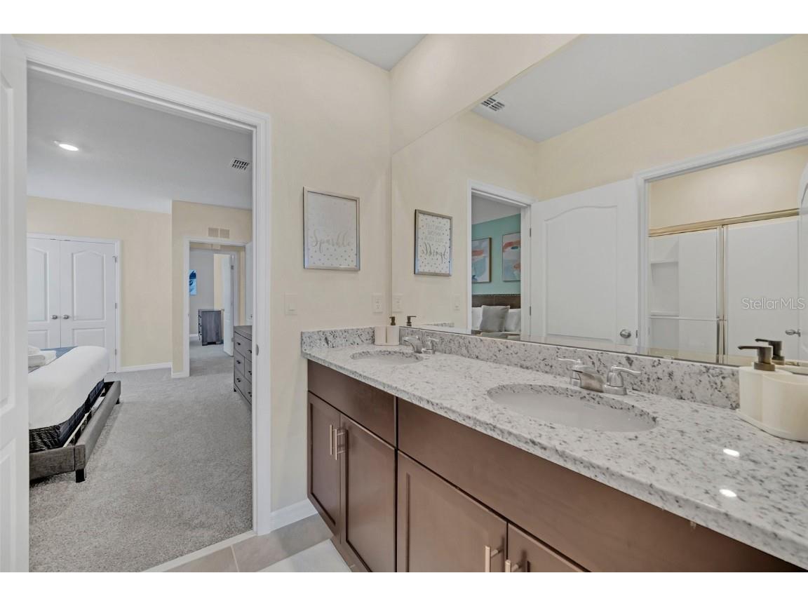 7551 Oakmoss Loop Davenport FL 33837 O6352972 image35