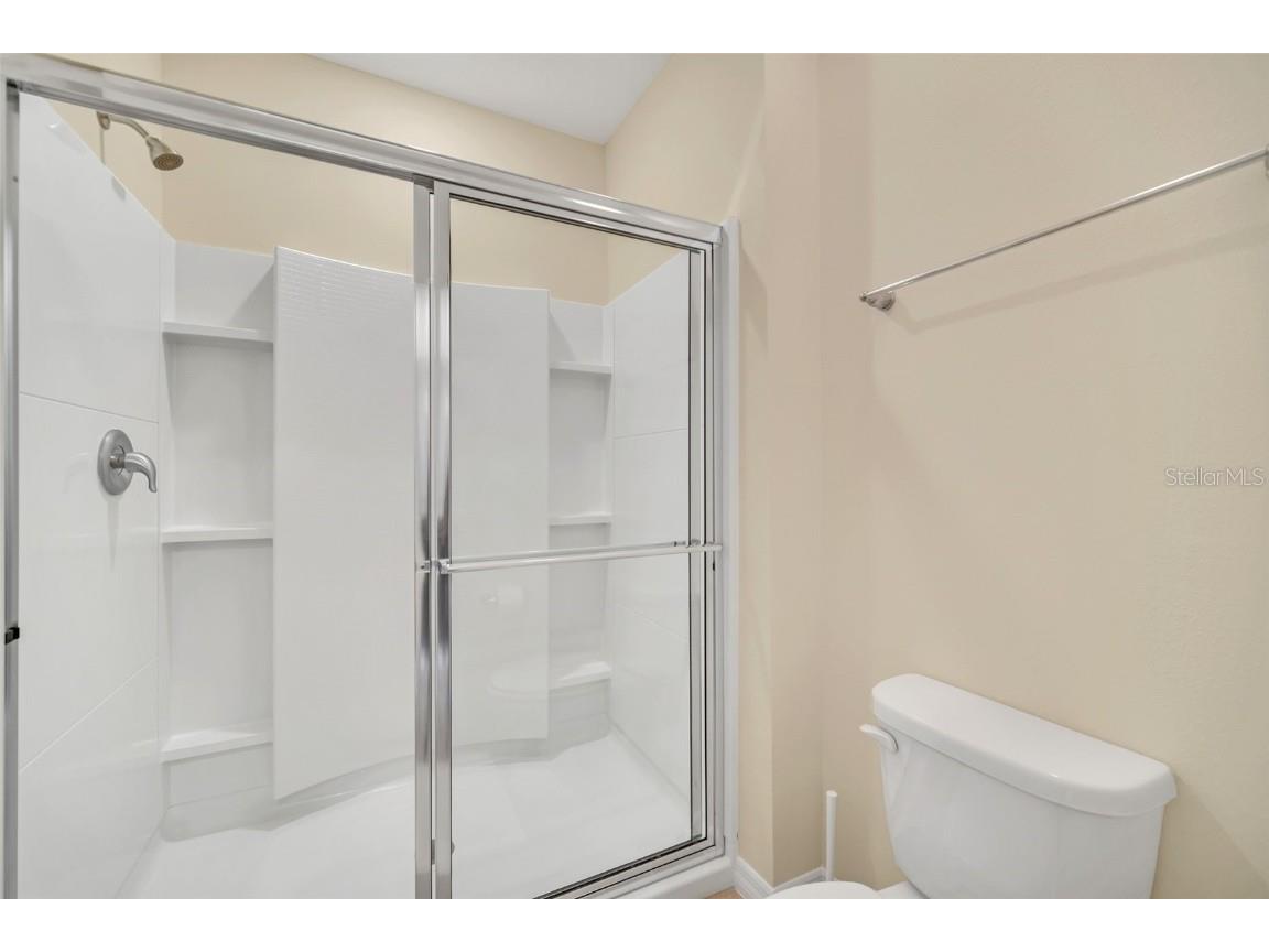 7551 Oakmoss Loop Davenport FL 33837 O6352972 image36