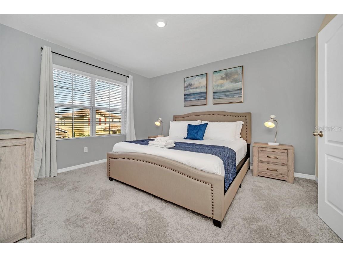 7551 Oakmoss Loop Davenport FL 33837 O6352972 image37