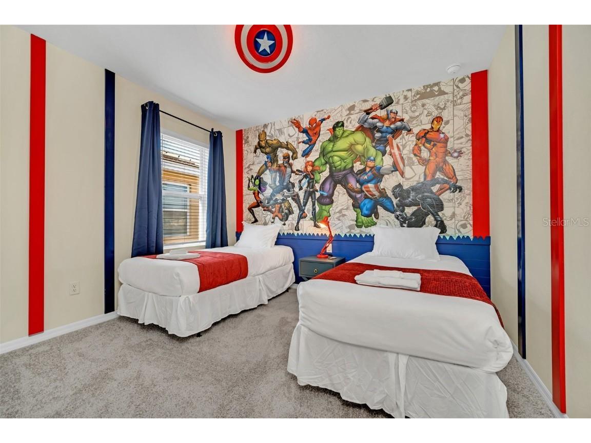 7551 Oakmoss Loop Davenport FL 33837 O6352972 image38