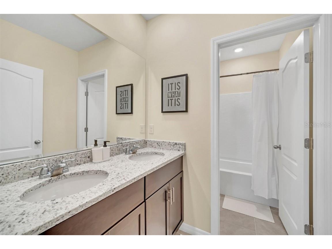 7551 Oakmoss Loop Davenport FL 33837 O6352972 image39