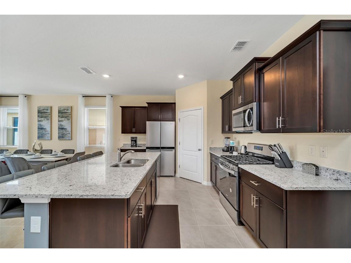 7551 Oakmoss Loop Davenport FL 33837 O6352972 image4