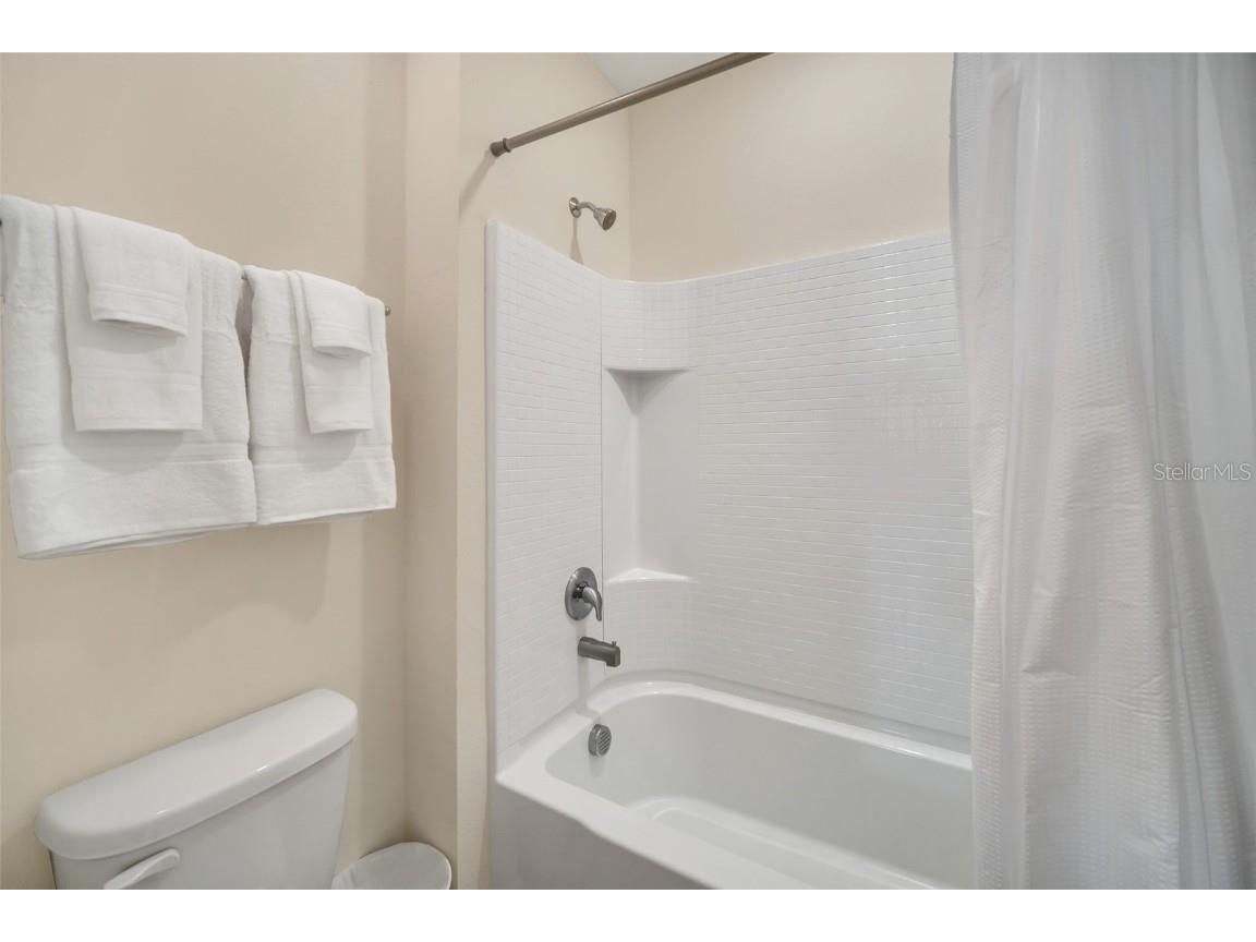 7551 Oakmoss Loop Davenport FL 33837 O6352972 image40