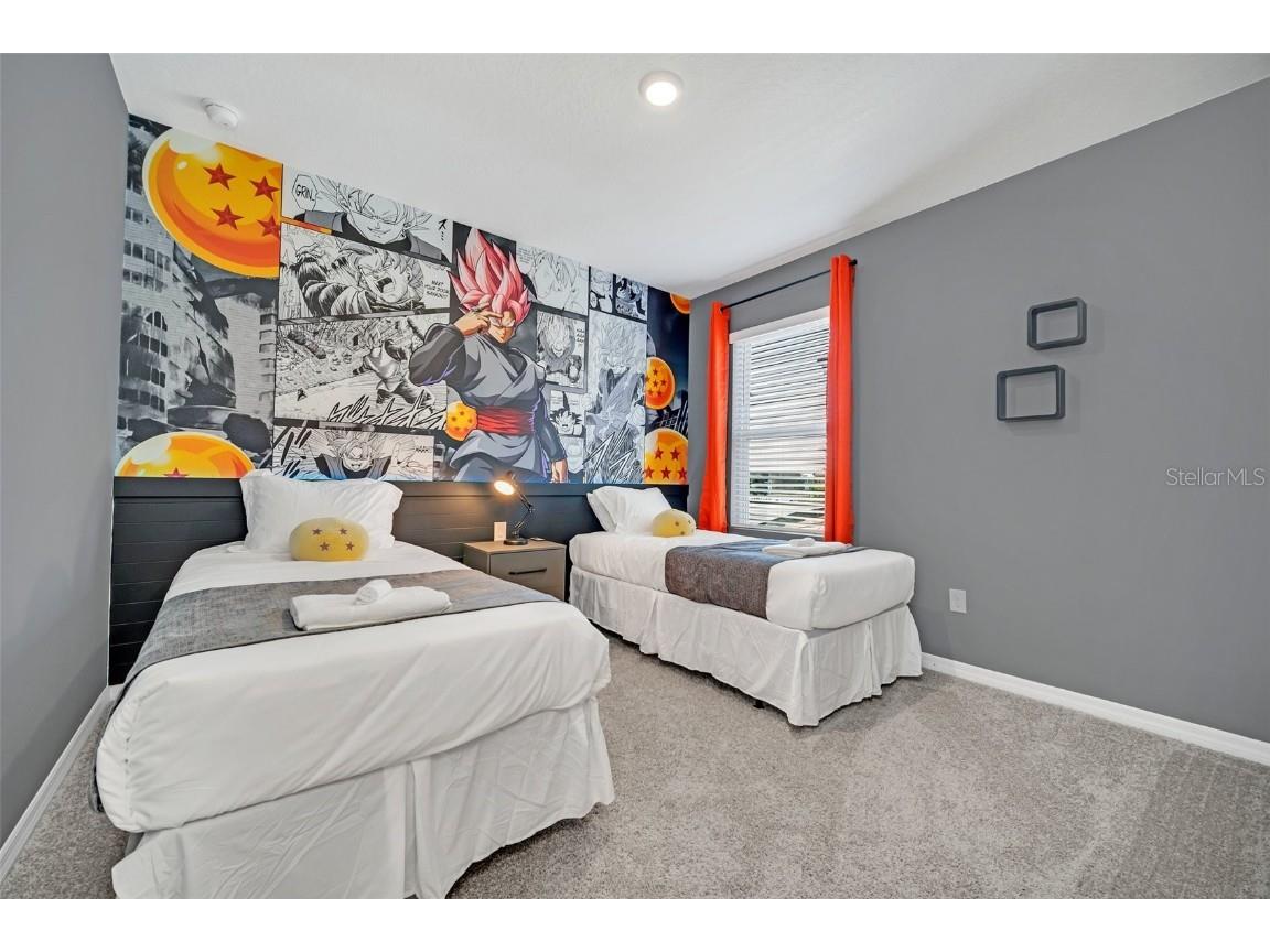 7551 Oakmoss Loop Davenport FL 33837 O6352972 image41