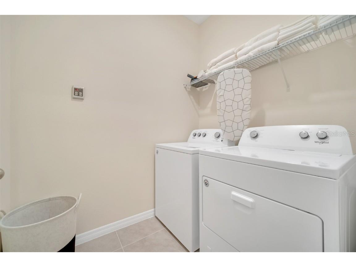 7551 Oakmoss Loop Davenport FL 33837 O6352972 image42