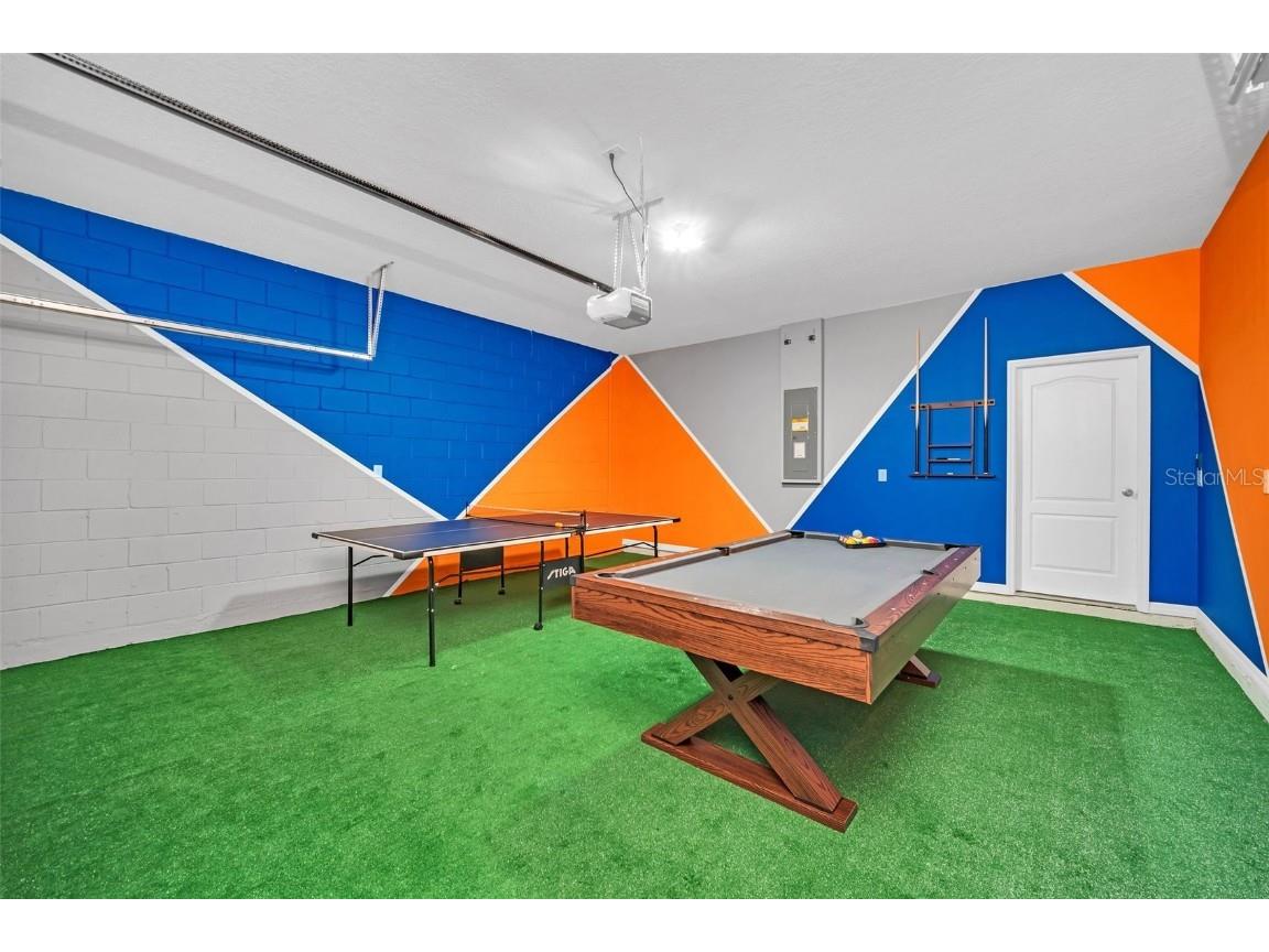 7551 Oakmoss Loop Davenport FL 33837 O6352972 image43