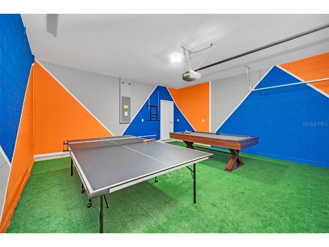 7551 Oakmoss Loop Davenport FL 33837 O6352972 image44