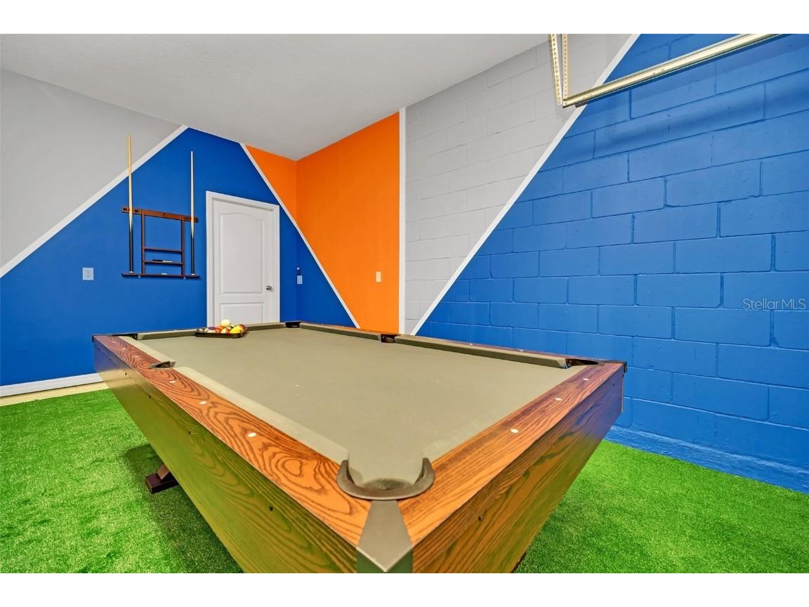 7551 Oakmoss Loop Davenport FL 33837 O6352972 image45