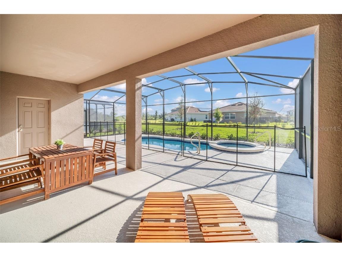 7551 Oakmoss Loop Davenport FL 33837 O6352972 image46