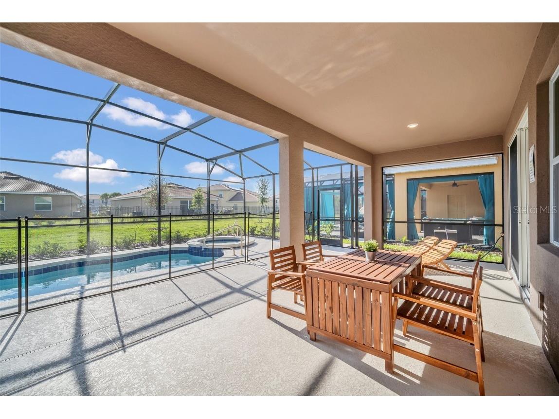 7551 Oakmoss Loop Davenport FL 33837 O6352972 image47