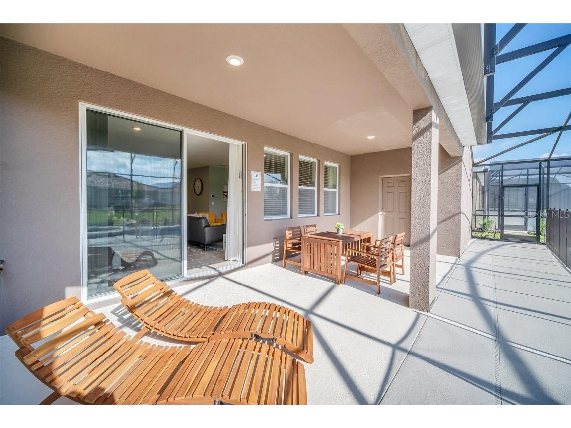 7551 Oakmoss Loop Davenport FL 33837 O6352972 image48