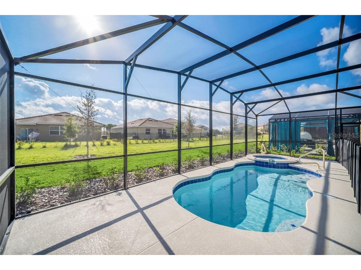 7551 Oakmoss Loop Davenport FL 33837 O6352972 image49