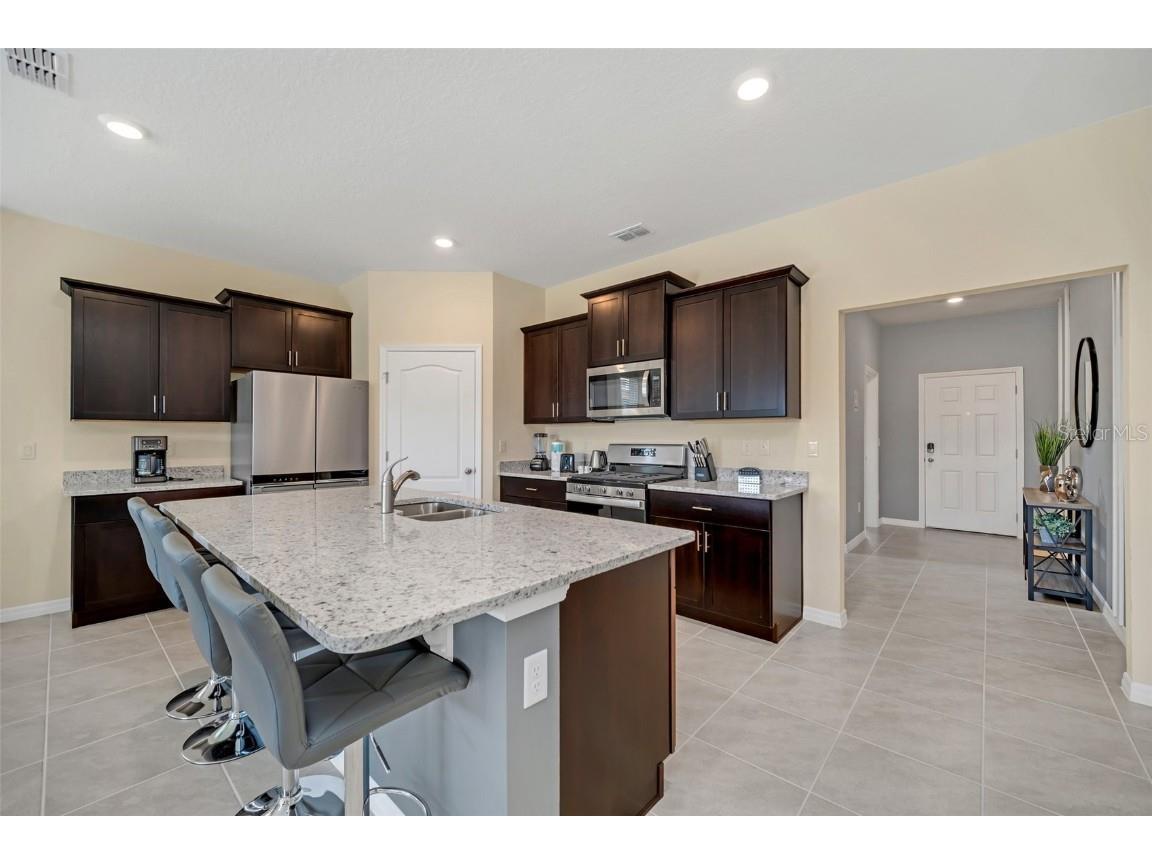 7551 Oakmoss Loop Davenport FL 33837 O6352972 image5