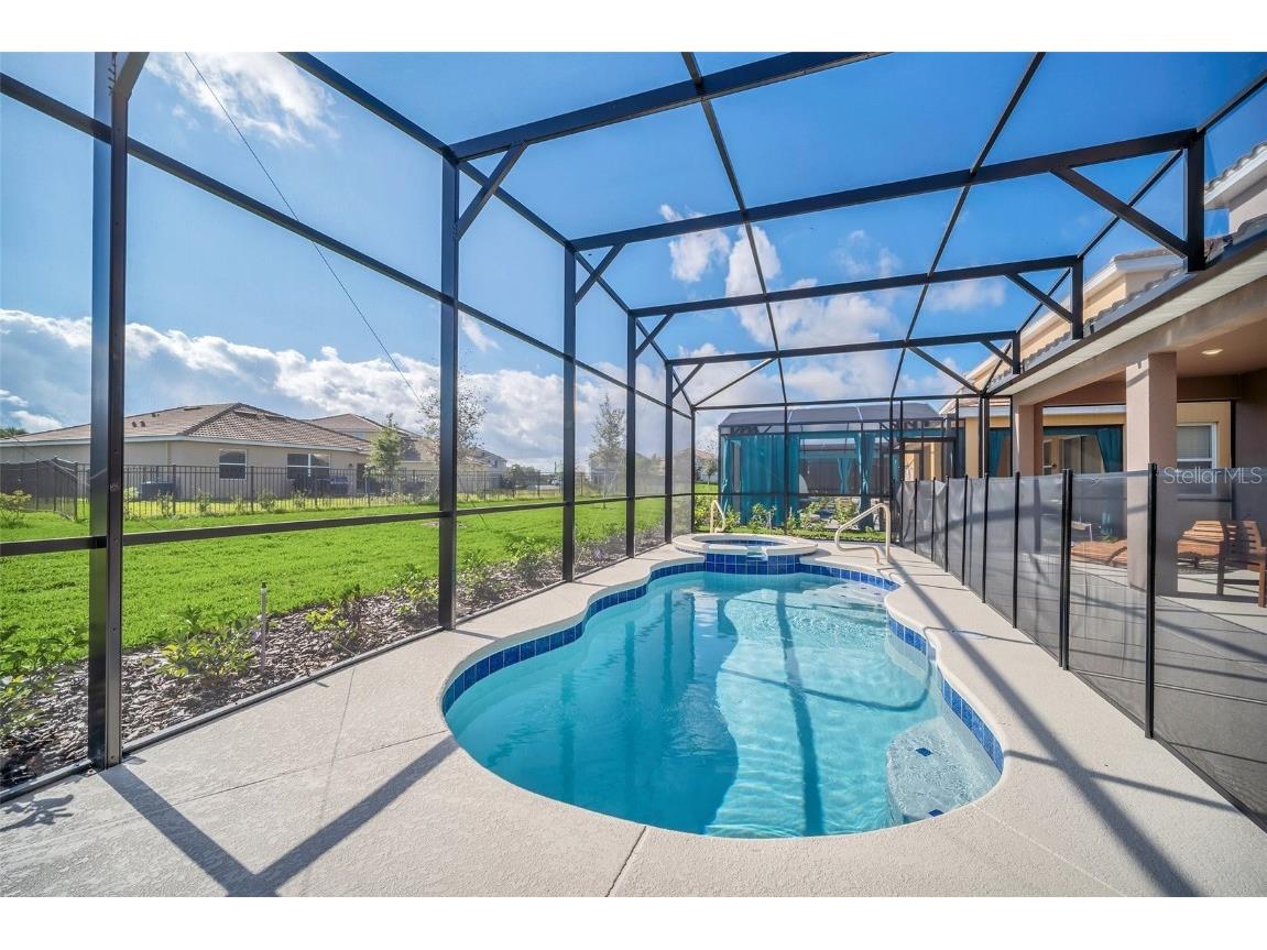 7551 Oakmoss Loop Davenport FL 33837 O6352972 image50