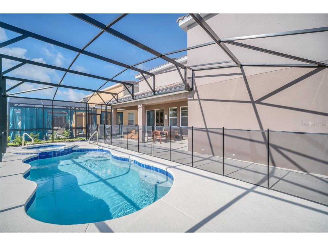 7551 Oakmoss Loop Davenport FL 33837 O6352972 image51