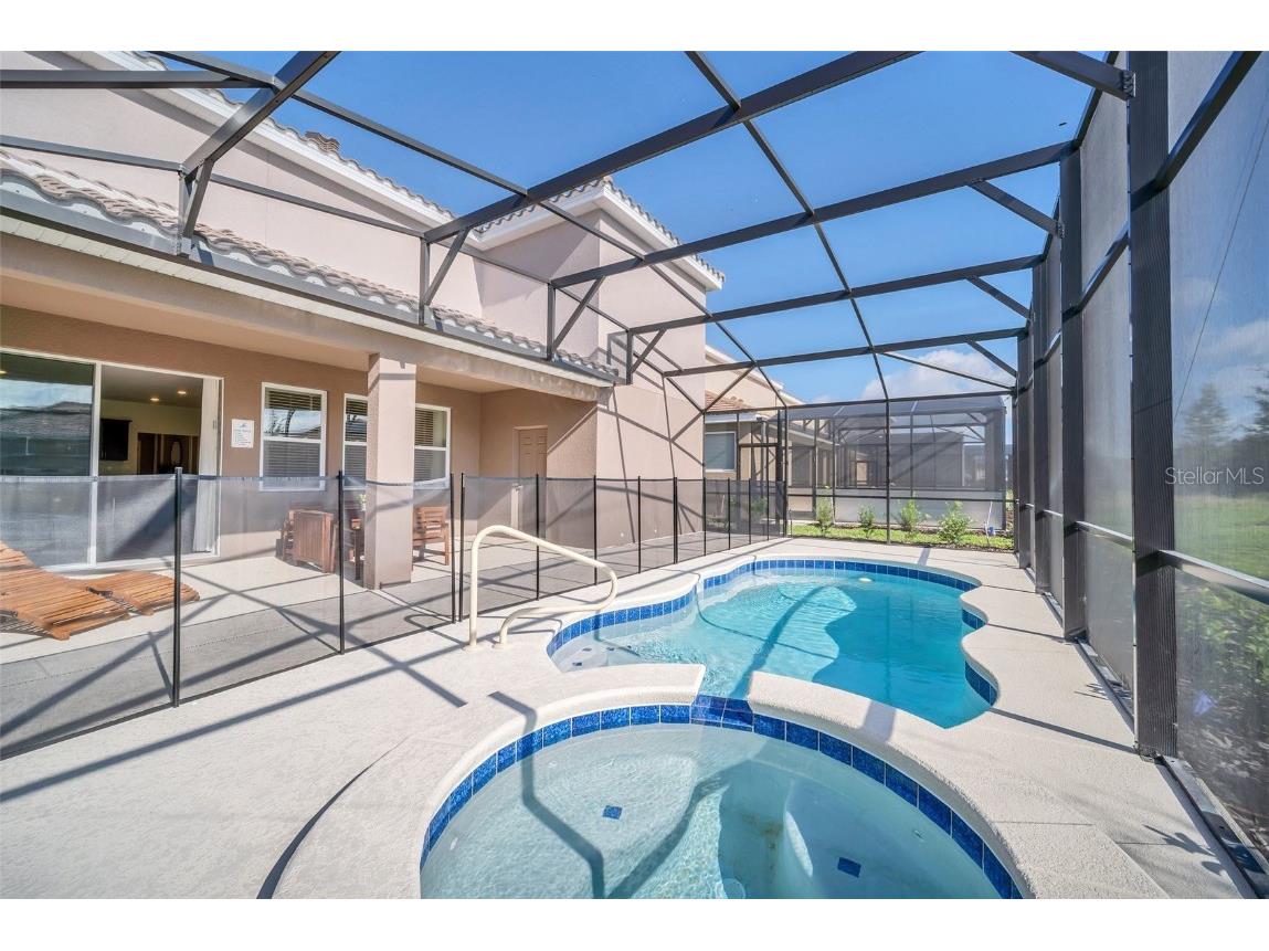 7551 Oakmoss Loop Davenport FL 33837 O6352972 image52