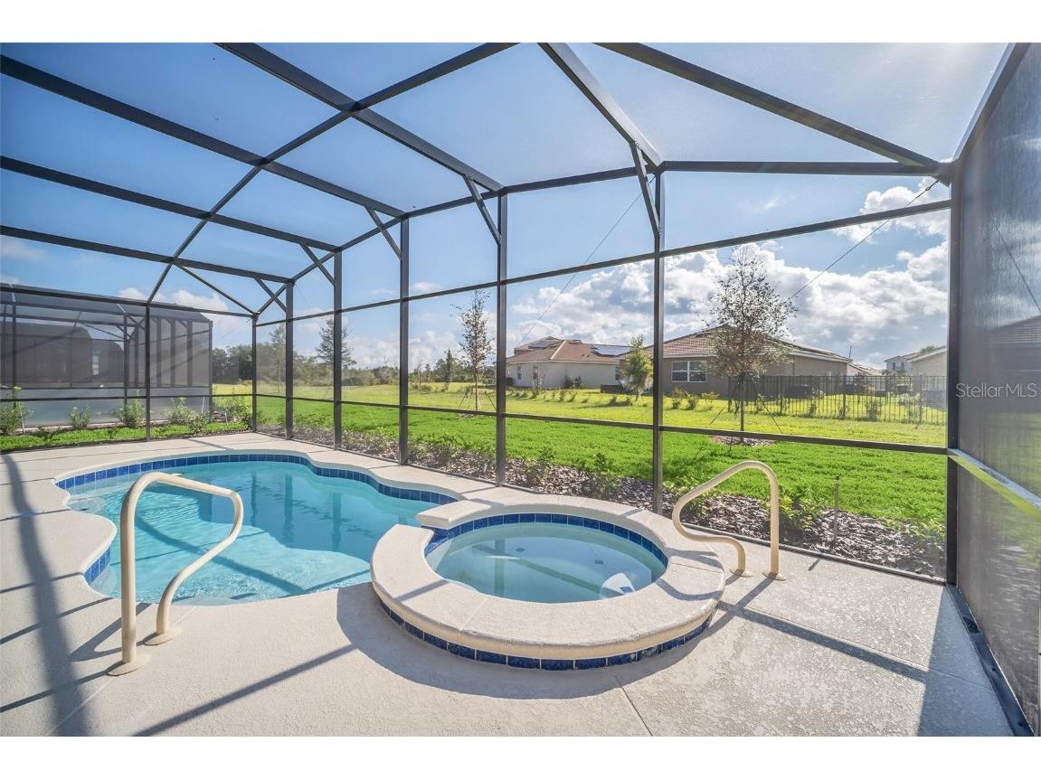 7551 Oakmoss Loop Davenport FL 33837 O6352972 image53